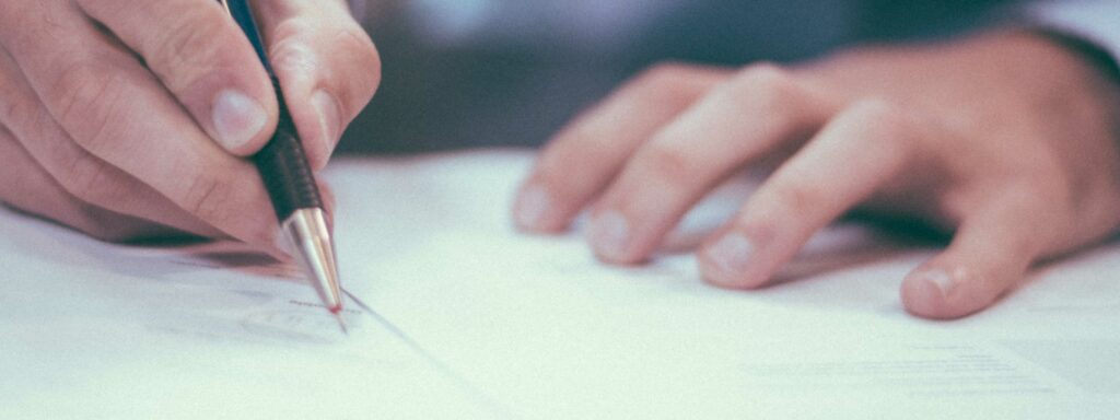 Immobilienmakler Fröschl Verkauf
