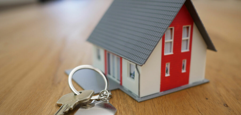 Immobilienmakler Bruck in der Oberpfalz