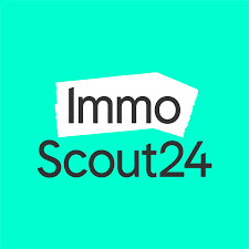 IMF Bestand bei ImmoScout24
