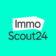 Immobilienmakler Schwandorf bei ImmoScout24