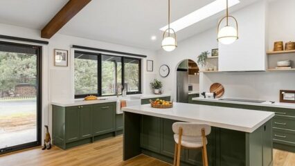Haus verkaufen Teublitz