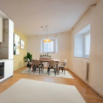 Altbau kaufen Oberpfalz
