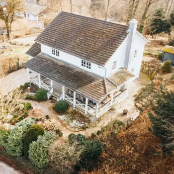 Haus kaufen Regensburg Etterzhausen